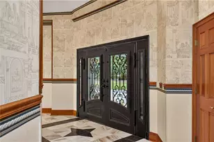 775 SW Flamingo Dr, Atlanta, GA 30311 - Photo 5