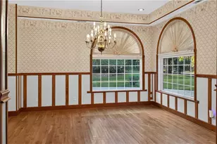 775 SW Flamingo Dr, Atlanta, GA 30311 - Photo 7