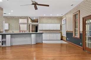 775 SW Flamingo Dr, Atlanta, GA 30311 - Photo 11