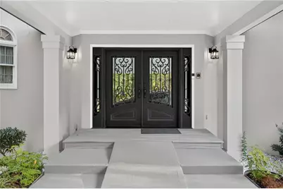 775 SW Flamingo Drive, Atlanta, GA 30311 - Photo 3