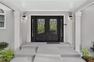 775 SW Flamingo Dr, Atlanta, GA 30311 - Photo 3