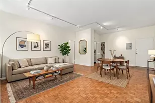 3060 Pharr Ct N Northwest, Atlanta, GA 30305 - Photo 3