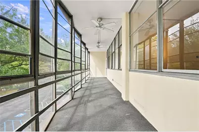 3060 Pharr Court North NW #207, Atlanta, GA 30305 - Photo 25