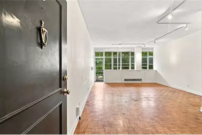 3060 Pharr Court North NW #207, Atlanta, GA 30305 - Photo 15