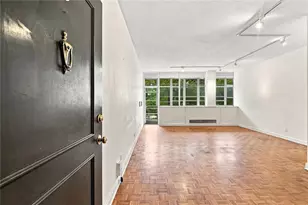 3060 Pharr Ct N Northwest, Atlanta, GA 30305 - Photo 15