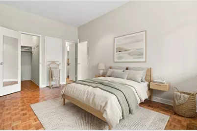 3060 Pharr Court North NW #207, Atlanta, GA 30305 - Photo 7