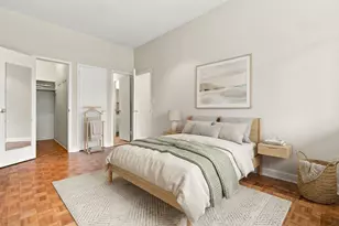 3060 Pharr Ct N Northwest, Atlanta, GA 30305 - Photo 7