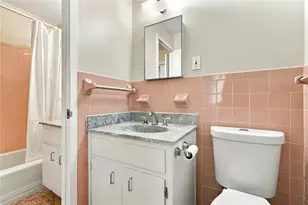 3060 Pharr Ct N Northwest, Atlanta, GA 30305 - Photo 19
