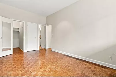 3060 Pharr Court North NW #207, Atlanta, GA 30305 - Photo 21