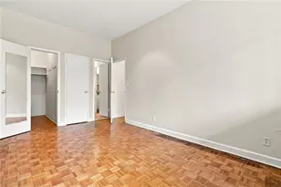 3060 Pharr Ct N Northwest, Atlanta, GA 30305 - Photo 21
