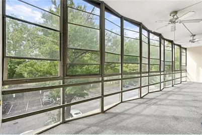 3060 Pharr Court North NW #207, Atlanta, GA 30305 - Photo 1