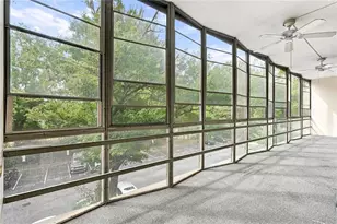 3060 Pharr Ct N Northwest, Atlanta, GA 30305 - Photo 1