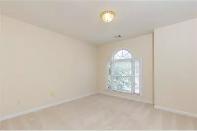 4169 Regency Court, Brookhaven, GA 30341 - Photo 23