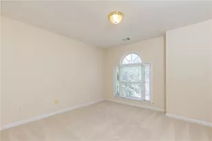 4169 Regency Ct, Brookhaven, GA 30341 - Photo 23