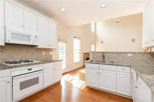 4169 Regency Ct, Brookhaven, GA 30341 - Photo 11