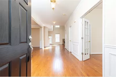 4169 Regency Court, Brookhaven, GA 30341 - Photo 3