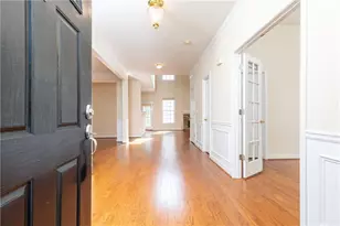 4169 Regency Ct, Brookhaven, GA 30341 - Photo 3
