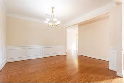4169 Regency Court, Brookhaven, GA 30341 - Photo 9