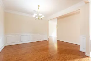 4169 Regency Ct, Brookhaven, GA 30341 - Photo 9