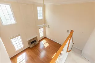 4169 Regency Ct, Brookhaven, GA 30341 - Photo 15