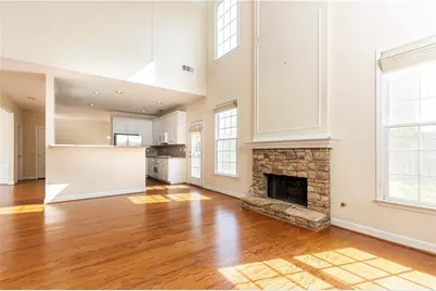 4169 Regency Court, Brookhaven, GA 30341 - Photo 7