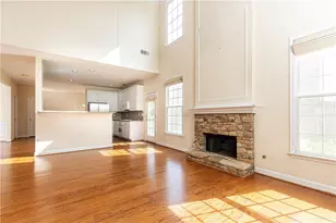 4169 Regency Ct, Brookhaven, GA 30341 - Photo 7