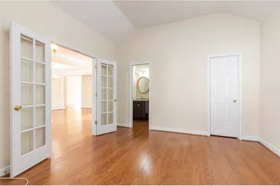 4169 Regency Court, Brookhaven, GA 30341 - Photo 17