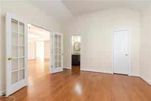 4169 Regency Ct, Brookhaven, GA 30341 - Photo 17