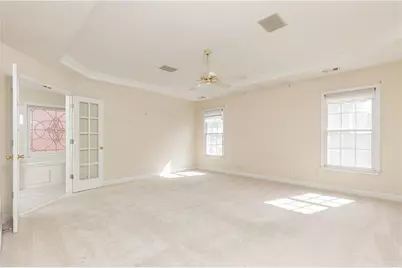 4169 Regency Court, Brookhaven, GA 30341 - Photo 19