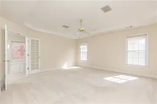 4169 Regency Ct, Brookhaven, GA 30341 - Photo 19