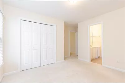 4169 Regency Court, Brookhaven, GA 30341 - Photo 25