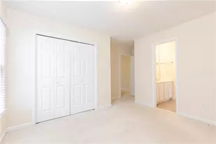 4169 Regency Ct, Brookhaven, GA 30341 - Photo 25