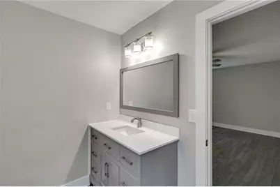 6211 Laurel Wood Trail, Flowery Branch, GA 30542 - Photo 27