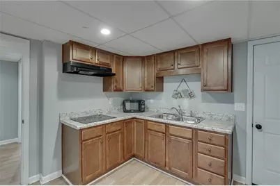 6211 Laurel Wood Trail, Flowery Branch, GA 30542 - Photo 35