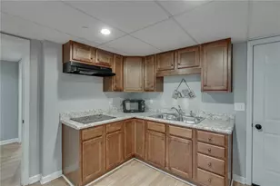 6211 Laurel Wood Trail, Flowery Branch, GA 30542 - Photo 35