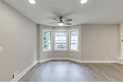 6211 Laurel Wood Trail, Flowery Branch, GA 30542 - Photo 13