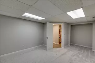6211 Laurel Wood Trail, Flowery Branch, GA 30542 - Photo 33