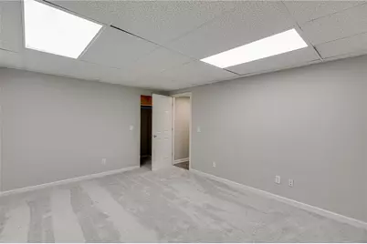 6211 Laurel Wood Trail, Flowery Branch, GA 30542 - Photo 31