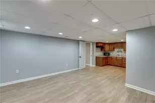 6211 Laurel Wood Trail, Flowery Branch, GA 30542 - Photo 39
