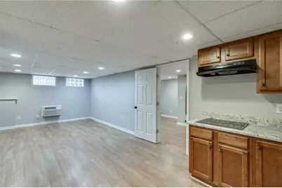 6211 Laurel Wood Trail, Flowery Branch, GA 30542 - Photo 37