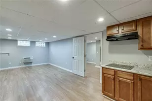 6211 Laurel Wood Trail, Flowery Branch, GA 30542 - Photo 37