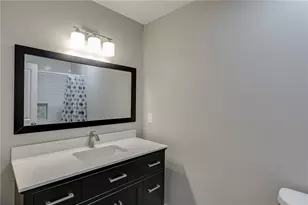 6211 Laurel Wood Trail, Flowery Branch, GA 30542 - Photo 19