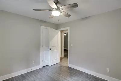6211 Laurel Wood Trail, Flowery Branch, GA 30542 - Photo 21