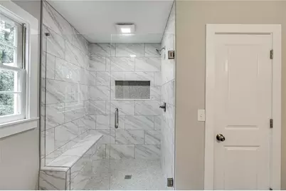 6211 Laurel Wood Trail, Flowery Branch, GA 30542 - Photo 29