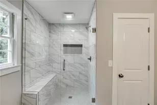 6211 Laurel Wood Trail, Flowery Branch, GA 30542 - Photo 29