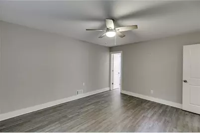6211 Laurel Wood Trail, Flowery Branch, GA 30542 - Photo 25