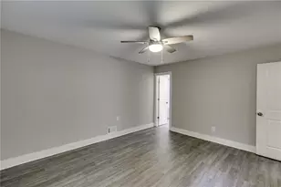 6211 Laurel Wood Trail, Flowery Branch, GA 30542 - Photo 25