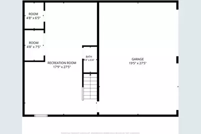 421 Eagle Ridge Trail, Canton, GA 30114 - Photo 35