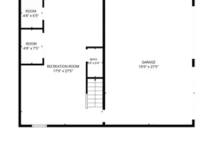 421 Eagle Ridge Trail, Canton, GA 30114 - Photo 35