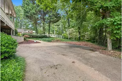 421 Eagle Ridge Trail, Canton, GA 30114 - Photo 29